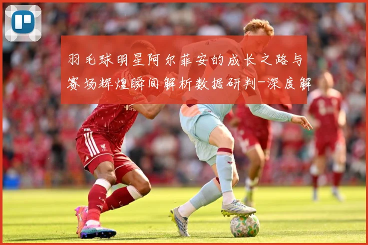 羽毛球明星阿尔菲安的成长之路与赛场辉煌瞬间解析数据研判-深度解析