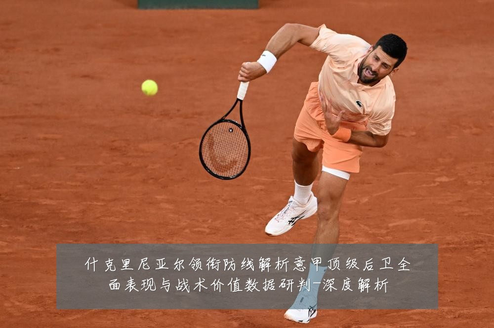 什克里尼亚尔领衔防线解析意甲顶级后卫全面表现与战术价值数据研判-深度解析