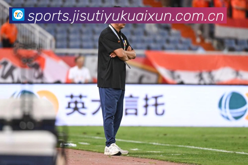 梅西与亚马尔领衔马竞巴萨历史最贵阵容格列兹曼担任核心战术观察-深度解析 梅西与亚马尔领衔马竞巴萨历史最贵阵容格列兹曼担任核心战术观察-深度解析