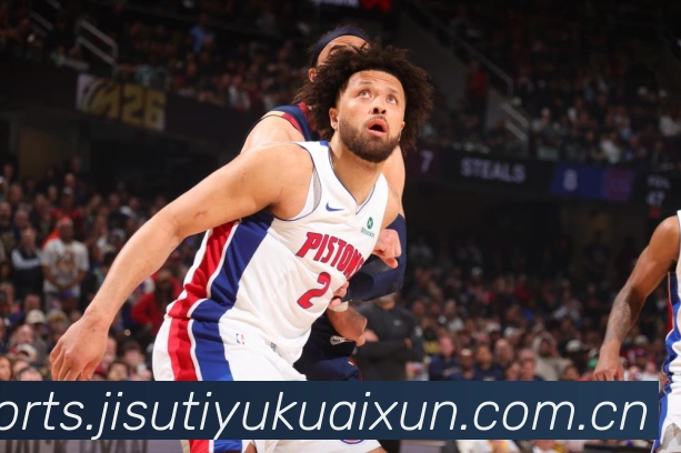 内马尔足球技术特点与战术价值解析-深度解析 内马尔足球技术特点与战术价值解析-深度解析